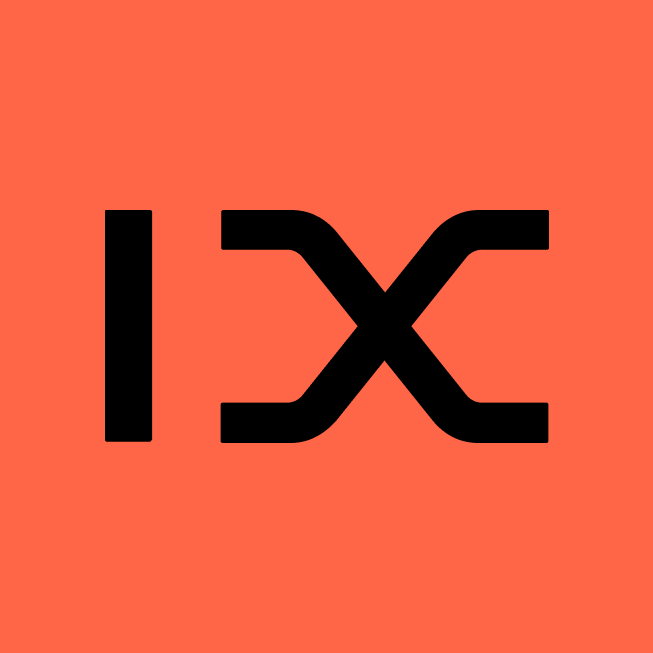 X 7 12 42