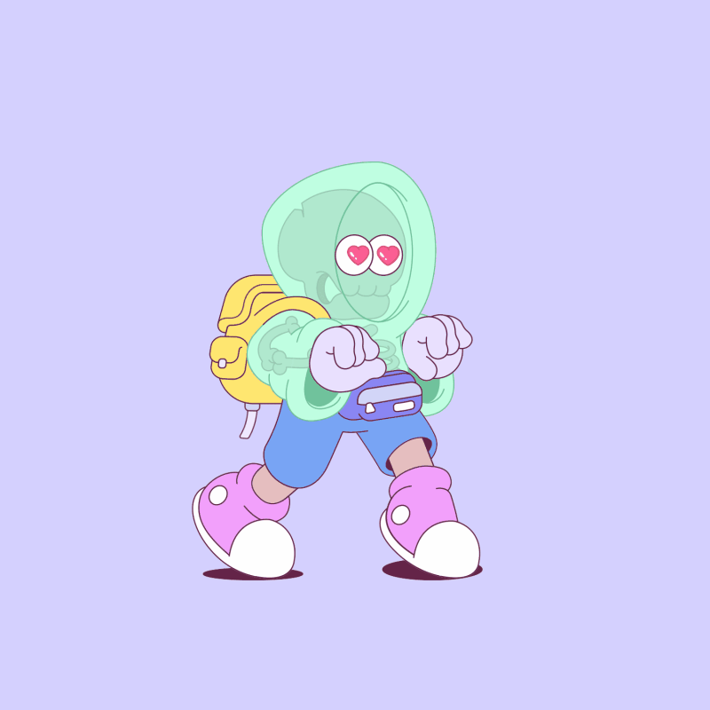Mystics #404